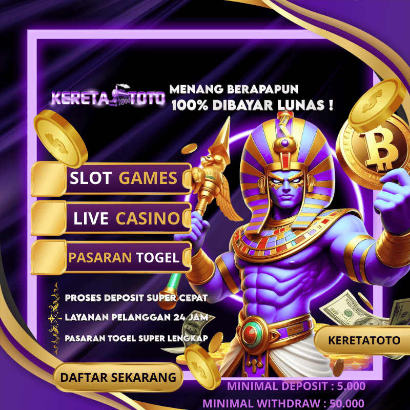  KERETATOTO: Link Website Permainan Game Online Login Cabang Hulusungai Selatan - WooCommerce eCommerce